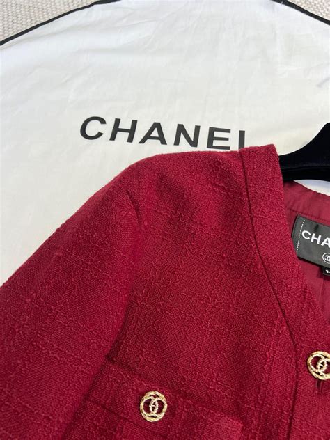 Where to sell Chanel items : r/chanel 